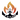 R.W.FLAME