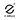 Z Grills