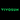 VIVOSUN