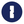 1Password