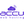 AccuWeb Hosting