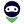 AdGuard