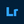 Adobe Lightroom 