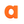 Agorapulse