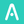 AI Writer