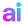 Aivolut Books