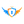 AngelVPN