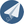 APITemplate.io