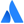 Atlassian