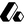 Attio