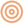 AttractWell 