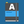 Avidnote