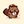 Beaver Builder