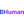 BHuman
