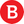 Bitdefender