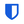 Bitwarden