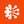 Blogify
