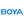 BOYA