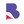 BrandMentions