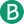 Brevo