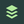Buffer