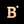 Bypassgpt