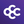 ChemiCloud
