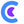 ClearCRM