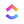 ClickUp 