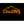 ClouDNS