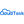 CloudTask