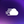 Cloudways