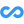 Connecteam