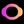 ContentBot