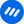 ContentStudio
