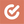 CoSchedule 
