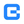 Course Creator 360