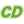 Crazy Domains