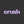Crush AI