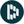 Dashlane