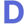 Dashword