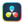 Davinci Resolve