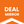 DealMirror