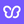 Debutify