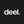Deel