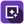 Deep Art AI