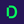Delinea