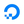 DigitalOcean