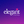 Divi