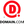 Domain.com